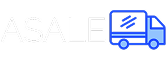 client-logo-0